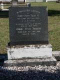 image of grave number 870153